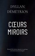 ebook: Coeurs Miroirs
