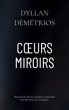 ebook: Coeurs Miroirs