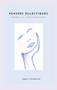 eBook: Pensées éclectiques
