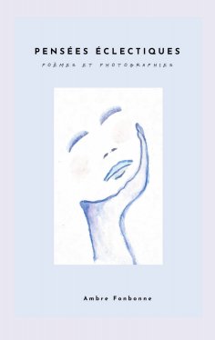 eBook: Pensées éclectiques