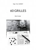 eBook: 60 Grilles