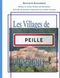 eBook: Le village de Peille
