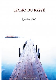 eBook: L'écho du passé