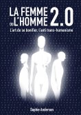 eBook: La femme ou l'homme 2.0