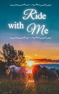 ebook: Ride with Me