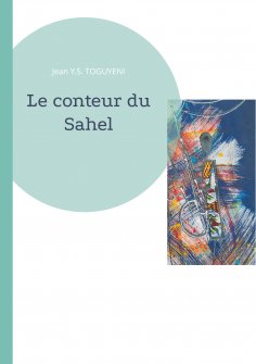 eBook: Le conteur du Sahel