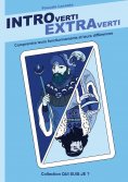 eBook: Introverti Extraverti