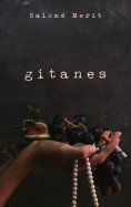 eBook: Gitanes