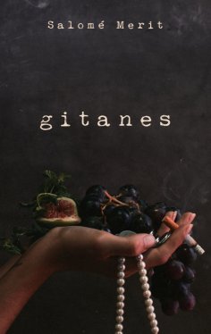 eBook: Gitanes