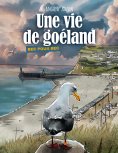 eBook: Une vie de goéland