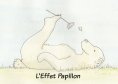 eBook: L'Effet Papillon