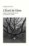 eBook: L'éveil de l'Âme