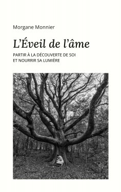 eBook: L'éveil de l'Âme