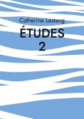 ebook: Études 2
