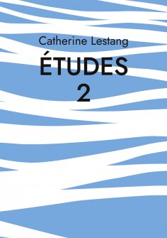 eBook: Études 2