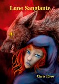 ebook: Lune sanglante