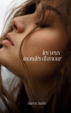 eBook: Les yeux inondés d'amour