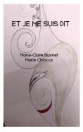 eBook: Et je me suis dit