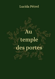eBook: Au temple des portes