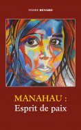ebook: Esprit de paix