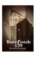 eBook: Boîte Postale 139
