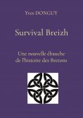 eBook: Survival Breizh