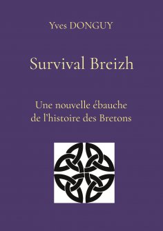 eBook: Survival Breizh