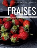 eBook: Fraises