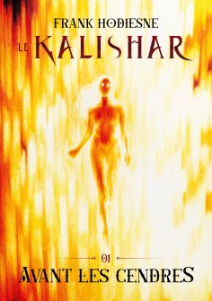 eBook: Le Kalishar
