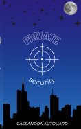 ebook: Private security