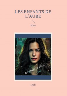 eBook: Les enfants de L'Aube
