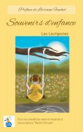 eBook: Souvenirs d'enfance