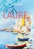 eBook: Laure