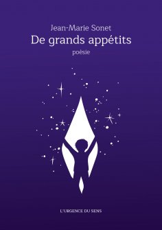 eBook: De grands appétits
