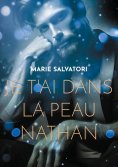 eBook: Je t'ai dans la peau Nathan