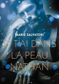 eBook: Je t'ai dans la peau Nathan