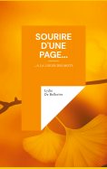 eBook: Sourire d'une page...