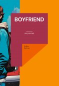 eBook: Boyfriend