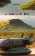 eBook: Le Mystère de la Plaine
