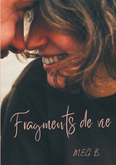 eBook: Fragments de vie