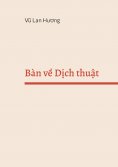 eBook: Bàn ve Dich thuat