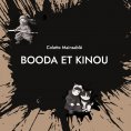 eBook: Booda et Kinou