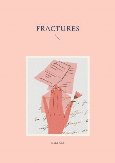 eBook: Fractures