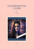 eBook: Les enfants de L'Aube