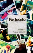 eBook: Padoésie