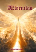 eBook: Æternitas