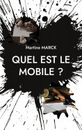 ebook: Quel est le mobile ?