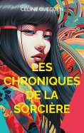 eBook: Les Chroniques de la Sorcière