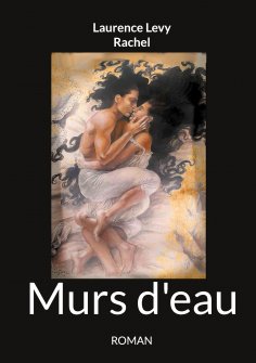 eBook: Murs d'eau