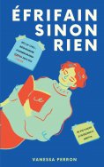 eBook: Efrifain sinon rien